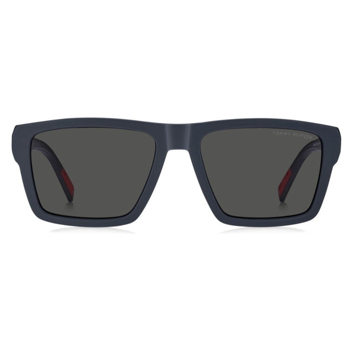 Gafas de Sol Tommy Hilfiger TH 2324/S PJP IR de Tr90 Hombre 56 mm