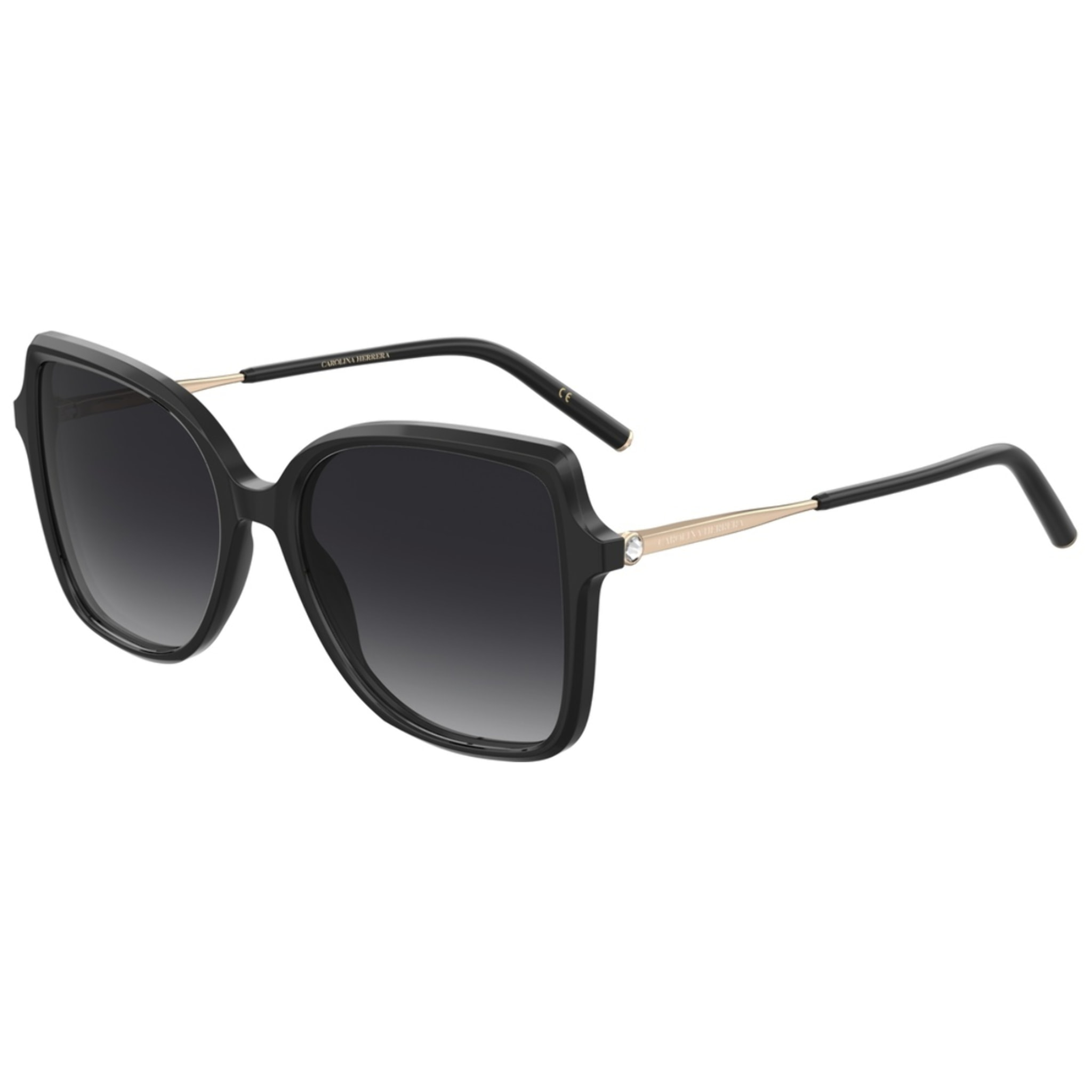 GAFAS DE SOL CAROLINA HERRERA HER 0179/S 2M2