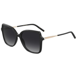 GAFAS DE SOL CAROLINA HERRERA HER 0179/S 2M2