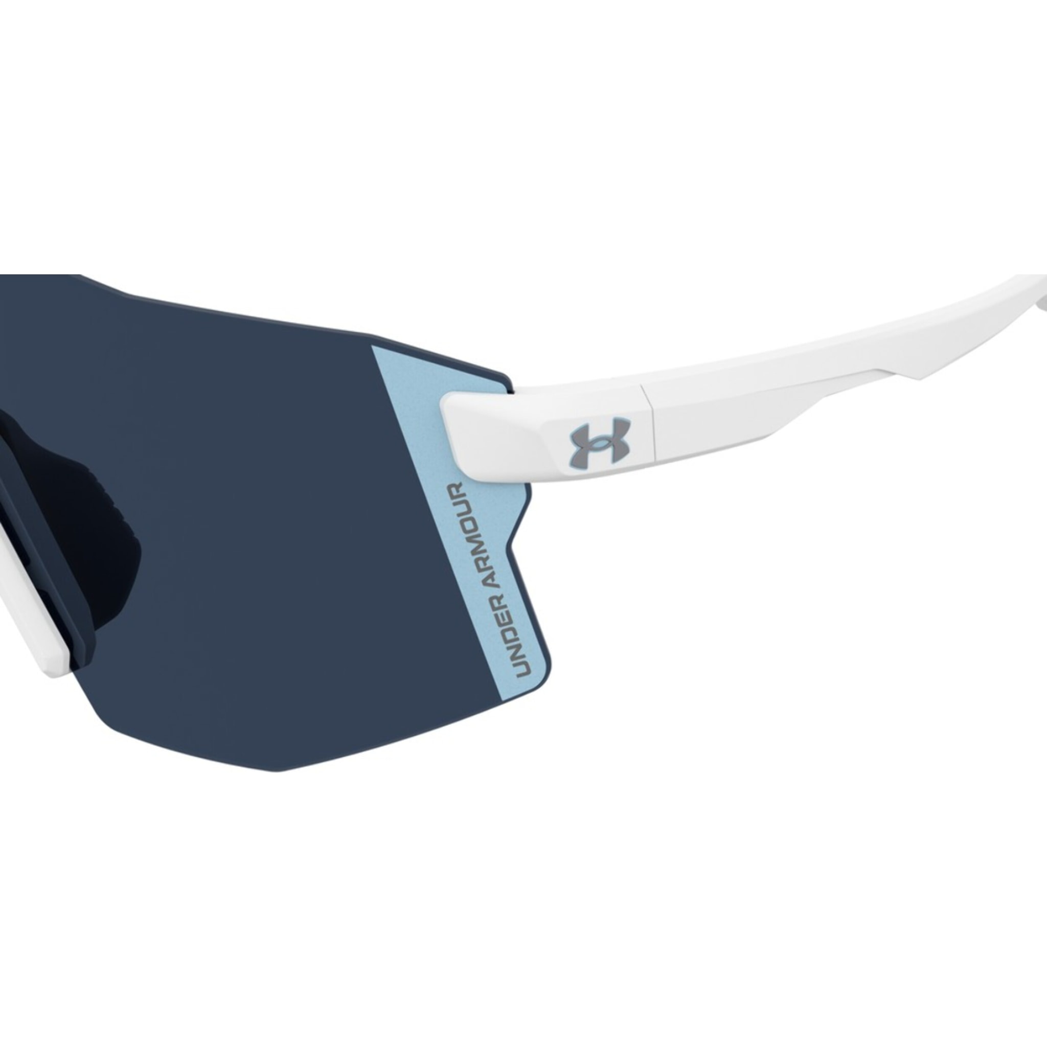 GAFAS DE SOL UNDER ARMOUR UA GRID PRO/G WWK
