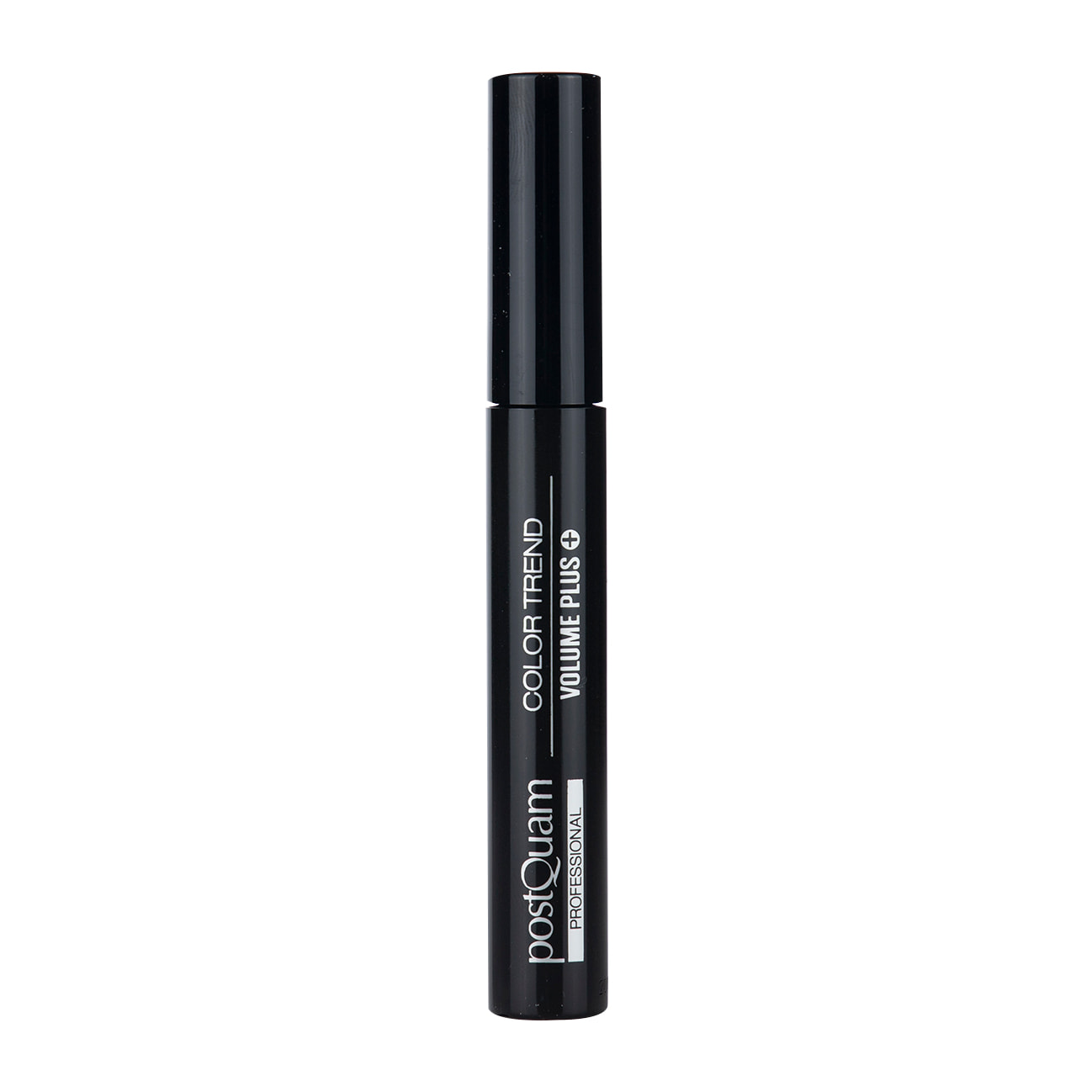 Mascara cils volume 8 ml.