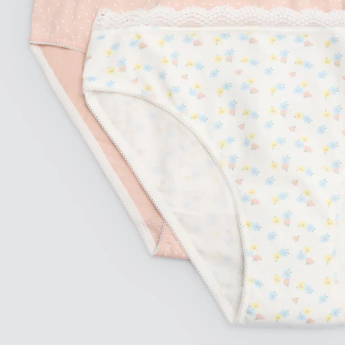 Slip Midi donna