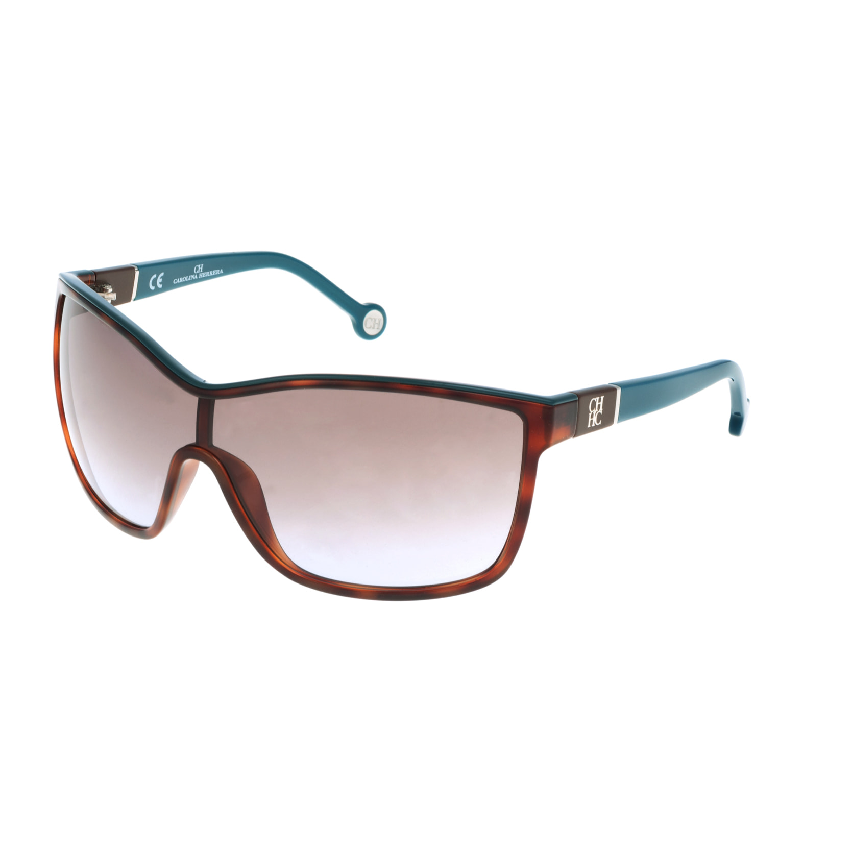 Gafas de sol Carolina Herrera Mujer SHE5999909XW