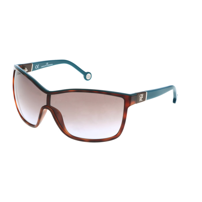 Gafas de sol Carolina Herrera Mujer SHE5999909XW