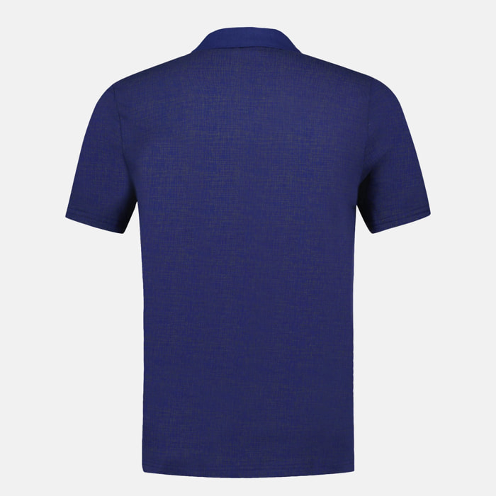 Polo Homme