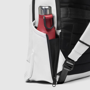 Piquadro Zaino resistente all'acqua porta pc 14