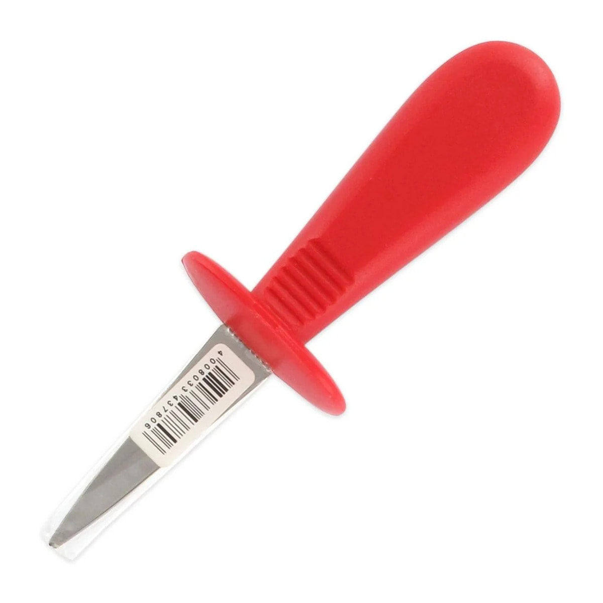 Ensemble de 2 Couteaux à huîtres 15,5 cm Fackelmann