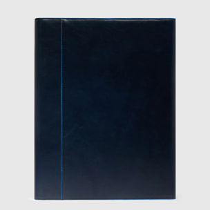 Piquadro Notepad holder