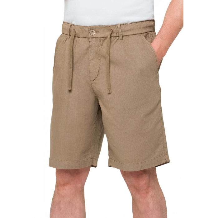 Bermuda Sandbar Khaki