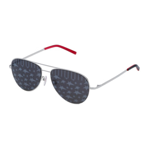 Gafas de sol Sting Mujer SST13857N53L