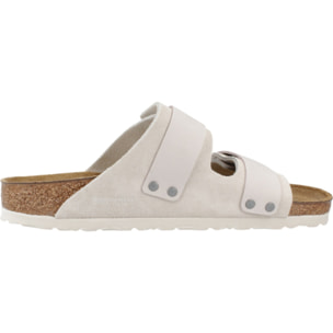 SANDALIAS BIRKENSTOCK UJI