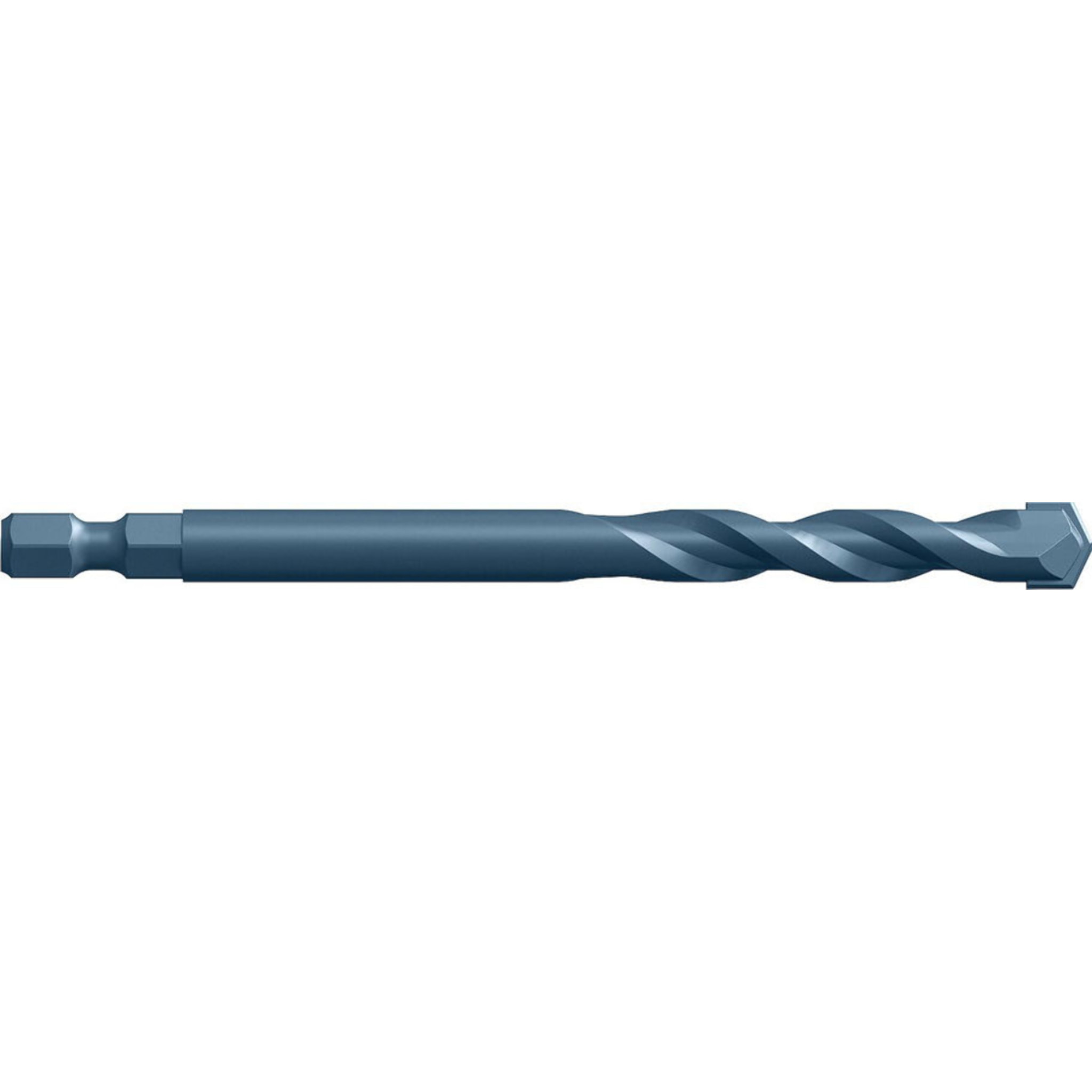 Forets centrg powerchange TCT 105 MM - BOSCH - 2608901968