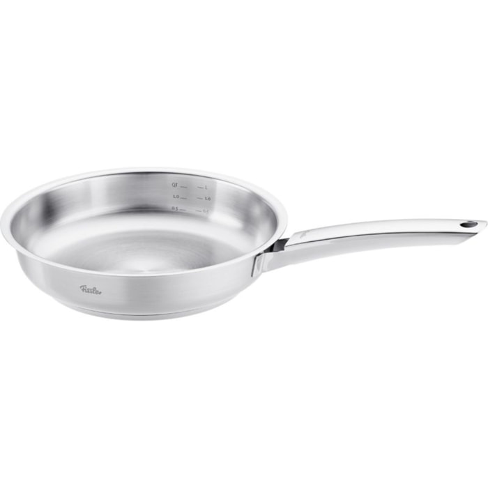 Poêle FISSLER Pure PAN 24cm