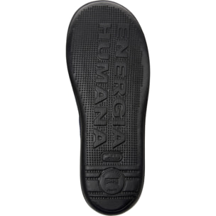 Zapatillas - CAMPER Beetle - Azul - Textil técnico