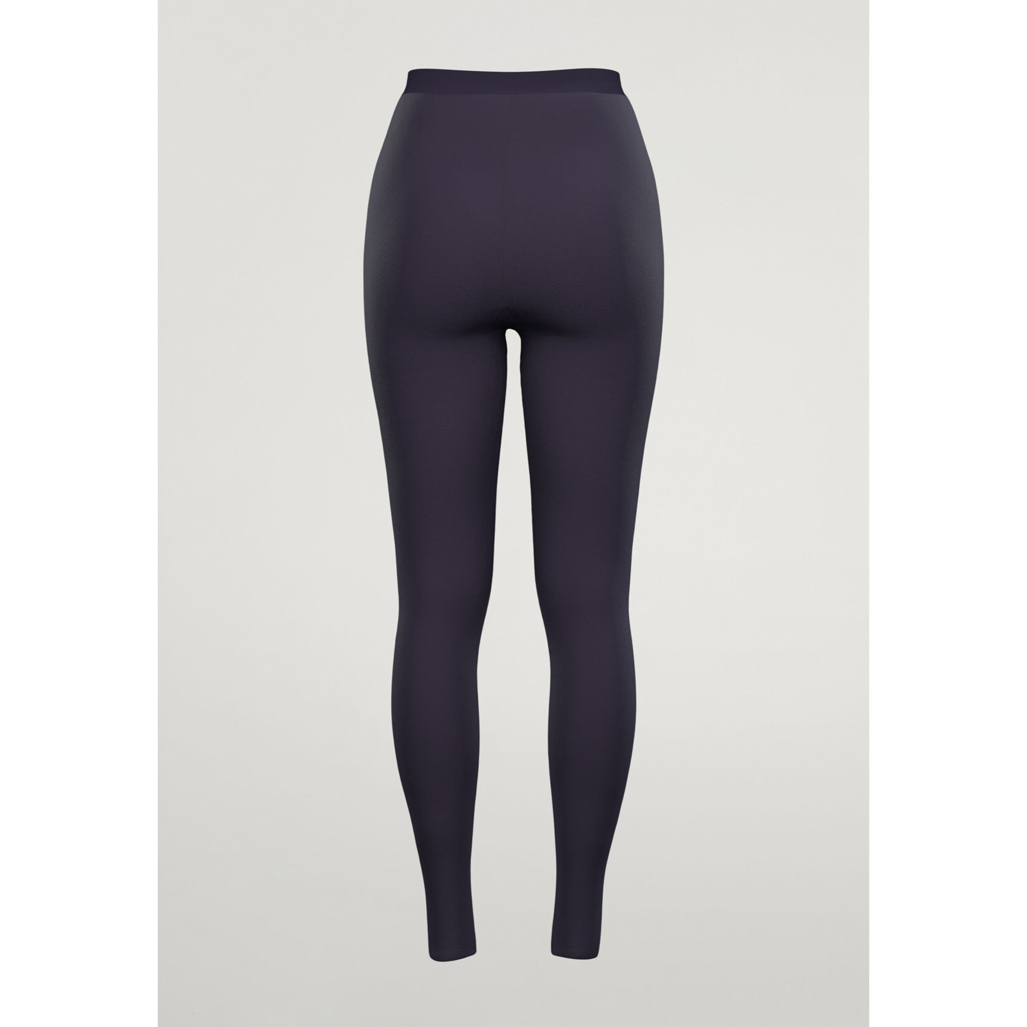 Collant 80 Tights Leggings