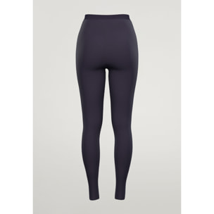 Collant 80 Tights Leggings