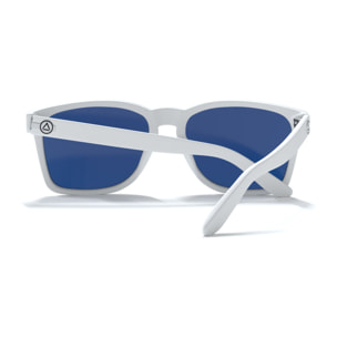 Gafas de Sol Uller Jib White / Blue para hombre y para mujer