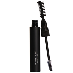 Hi-Def - Gel Sourcils Teinté Brun Foncé 7,4 ml