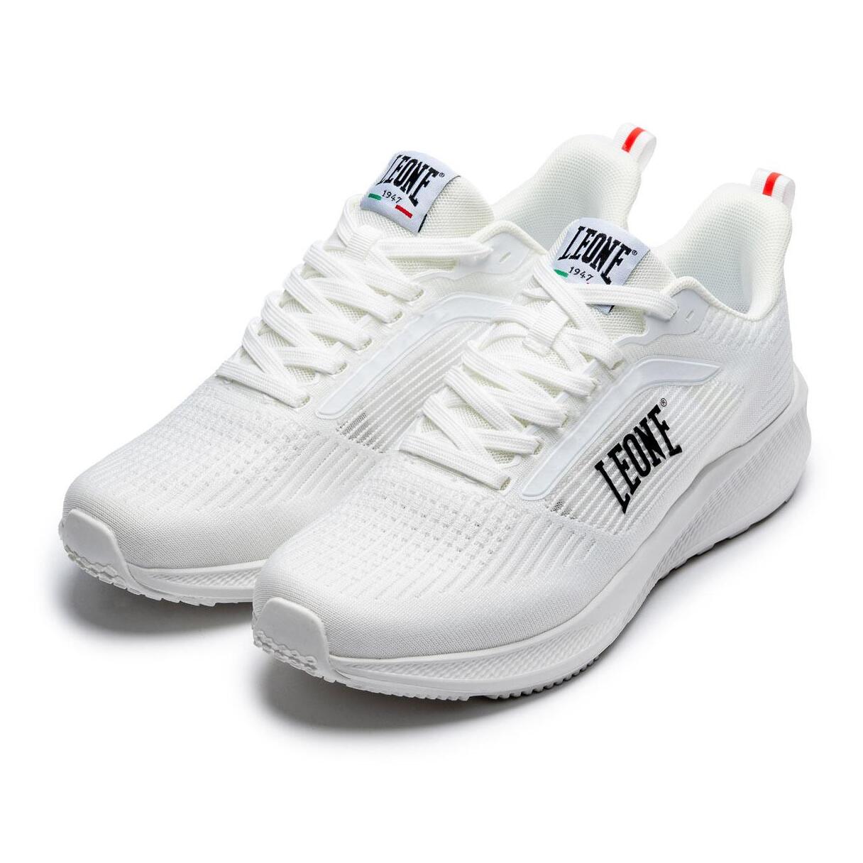 Scarpe da uomo Super Light