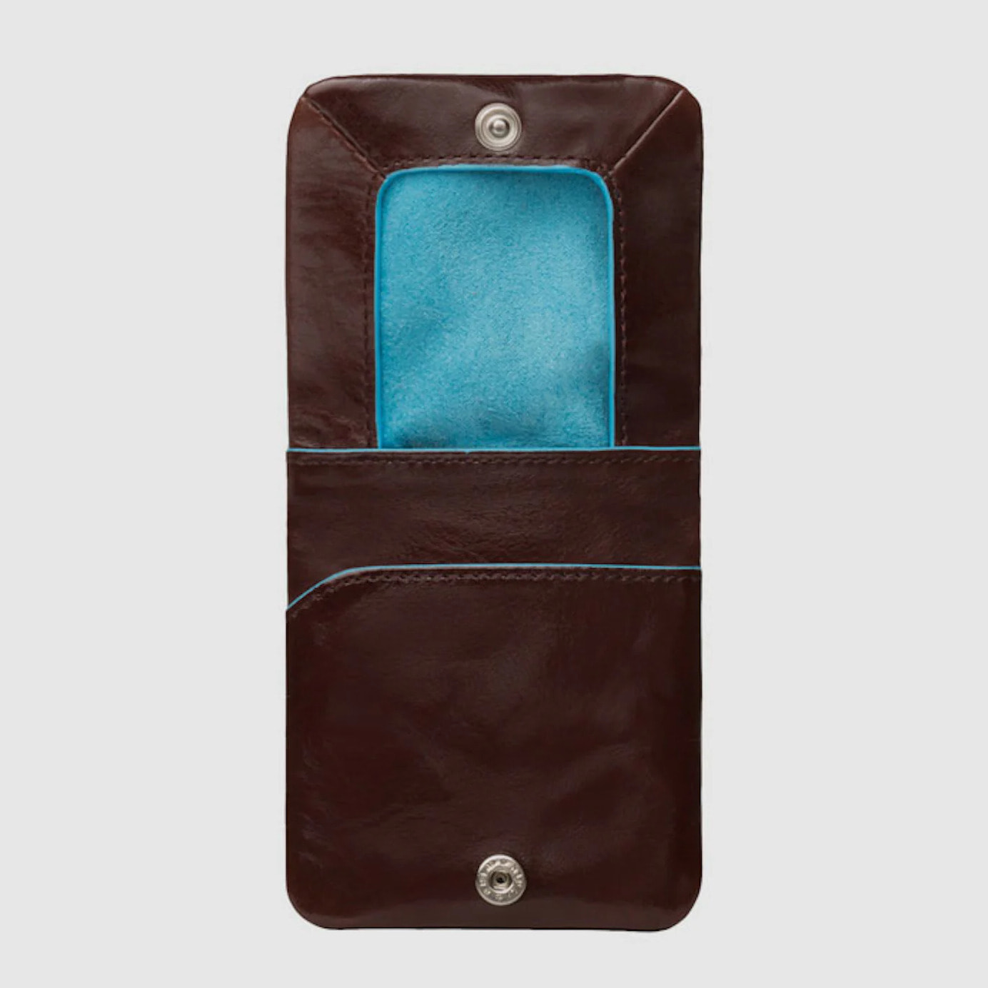 Piquadro Portamonete