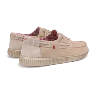 Nautico Wp150 Como Beige