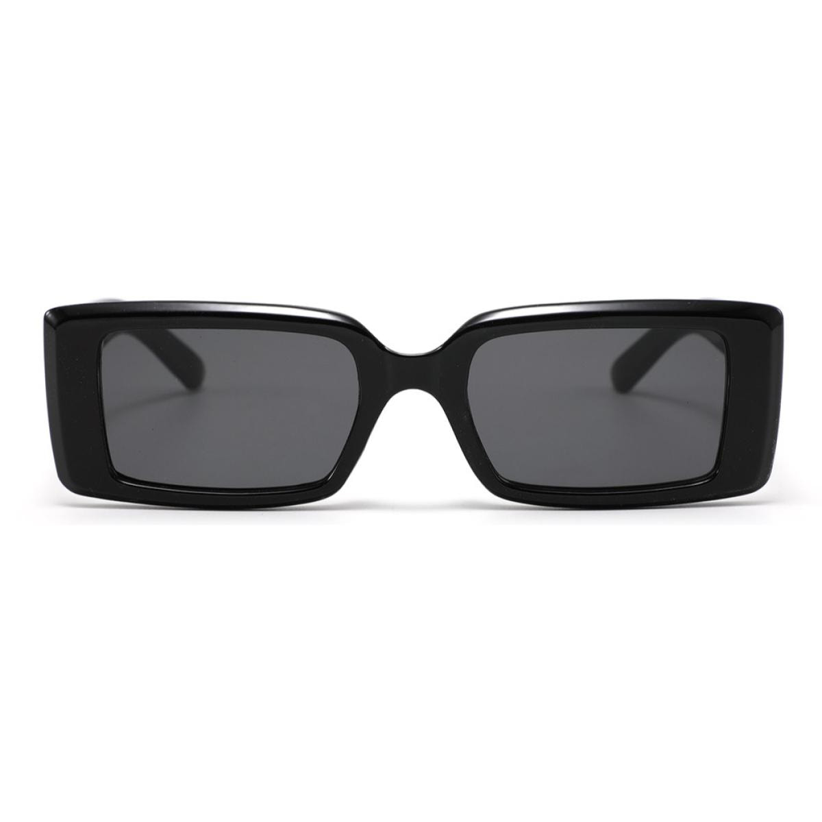 Sexton gafas online