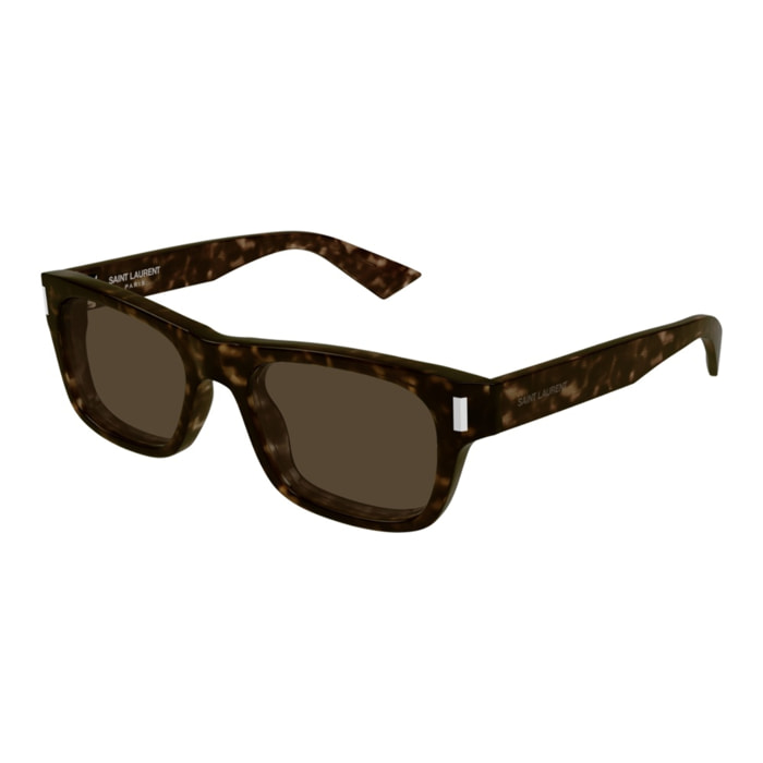 GAFAS DE SOL SAINT LAURENT SL 83-004