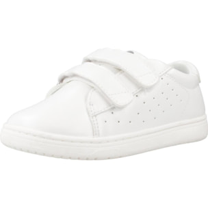 Zapatillas Niño de la marca CHICCO  modelo CLESS BLANCO