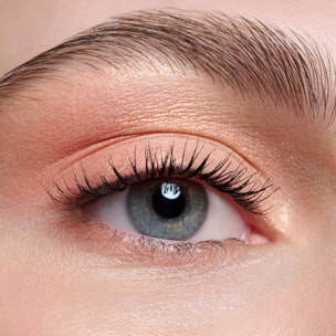 The Warm Honey - Palette Pigmentation Intense 9g