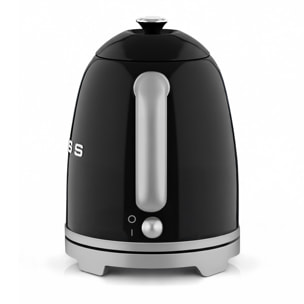 Hervidor Eléctrico 1 litros Vintage SWEISS KTS9