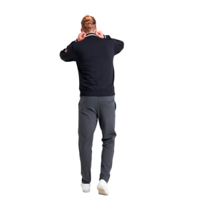 Tute sportive da uomo Athletic Stuff