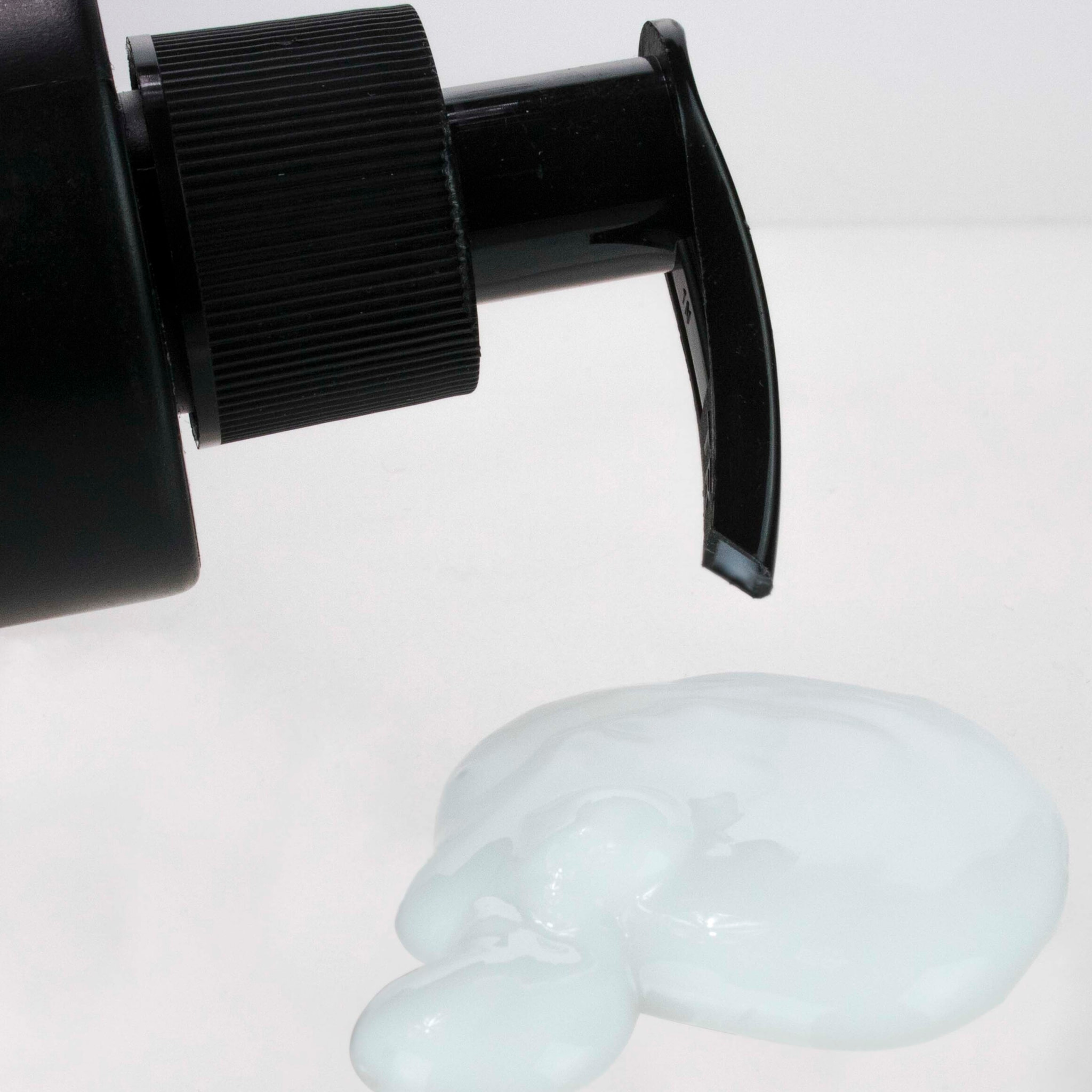 Mascarilla Sin Aclarado Hydra Intense - Todo Tipo Cabellos - 250 ml