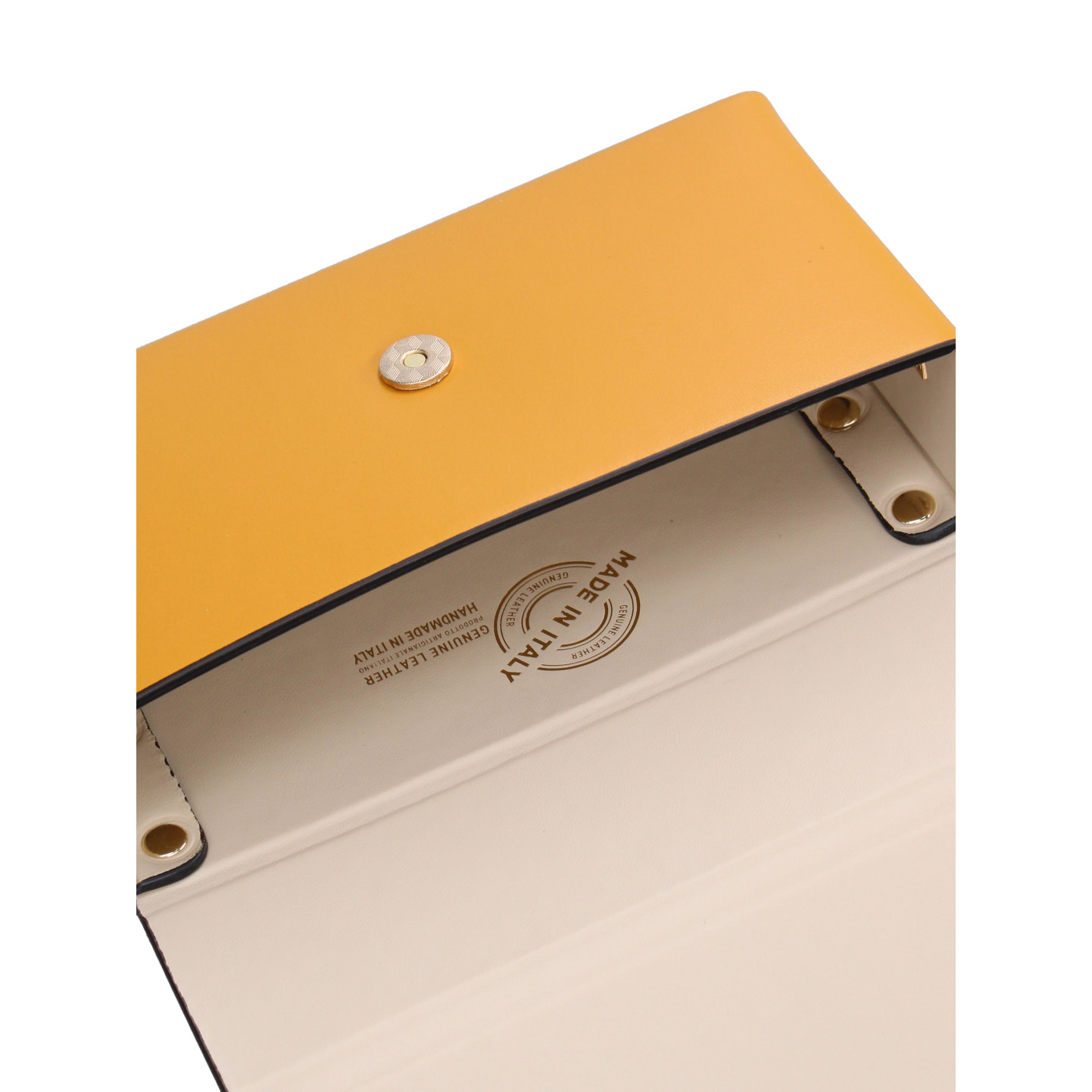 Gave Lux Borsa a tracolla