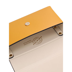 Gave Lux Borsa a tracolla