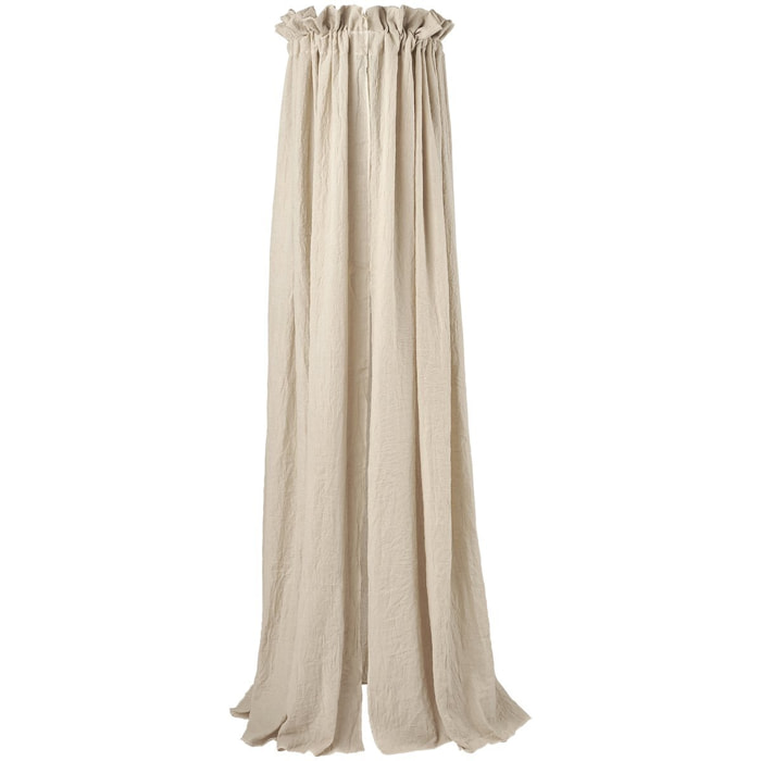 Dosel De Minicuna Me-Uni