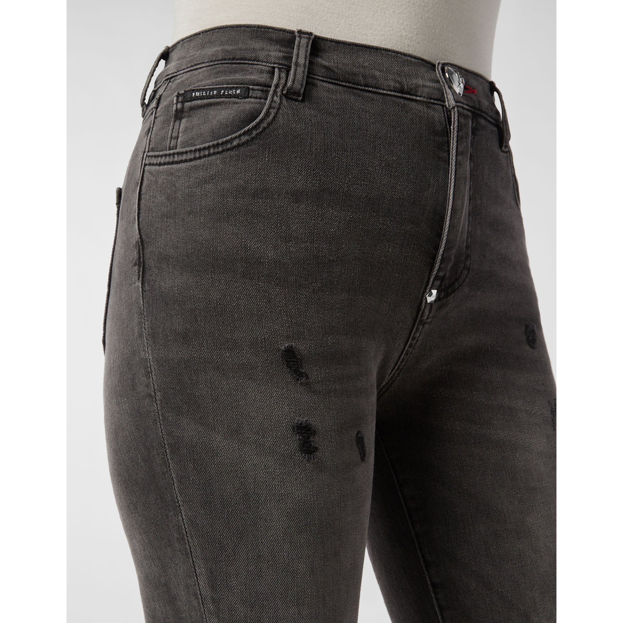 PHILIPP PLEIN Slim Fit Original