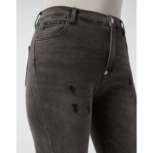 PHILIPP PLEIN Slim Fit Original