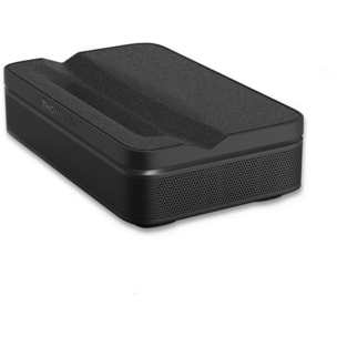 Vidéoprojecteur portable THOMSON SIRIUS PG55B