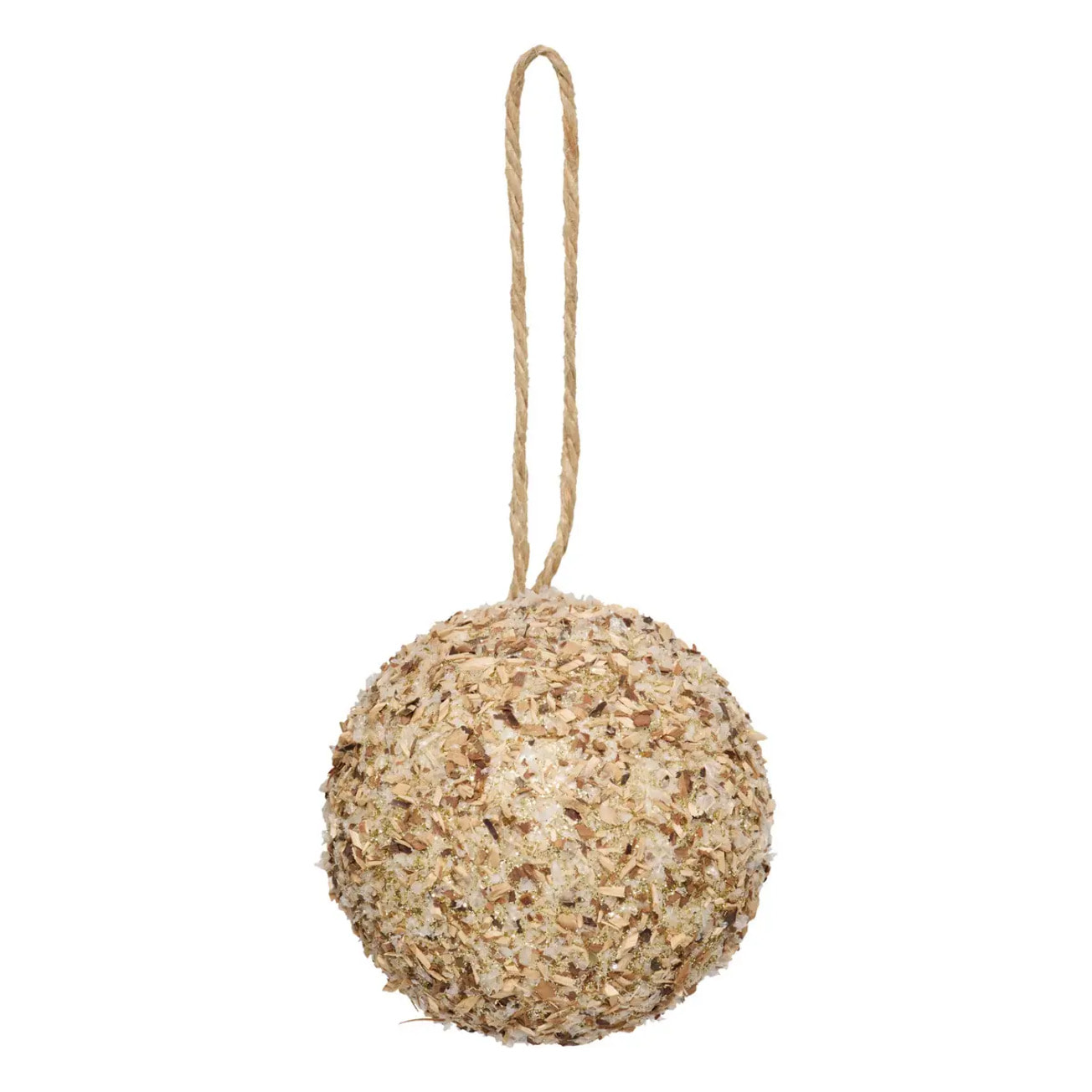 BDN PLF SCIURE BOIS PAILL 80MM