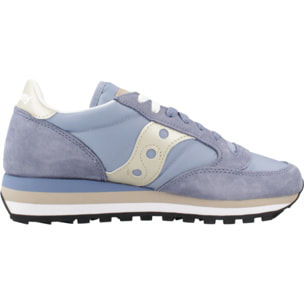 SNEAKERS SAUCONY JAZZ TRIPLE