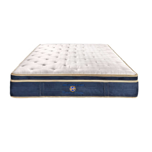 MATELAS Royaluxe - 2 Places