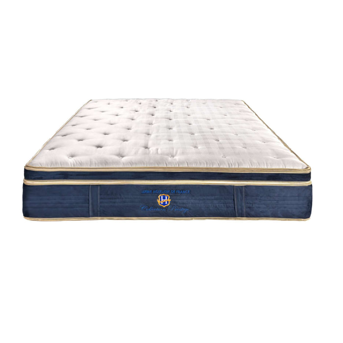 MATELAS Royaluxe - 2 Places