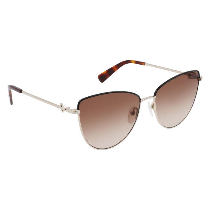 Gafas de sol Longchamp Mujer LO152S-720