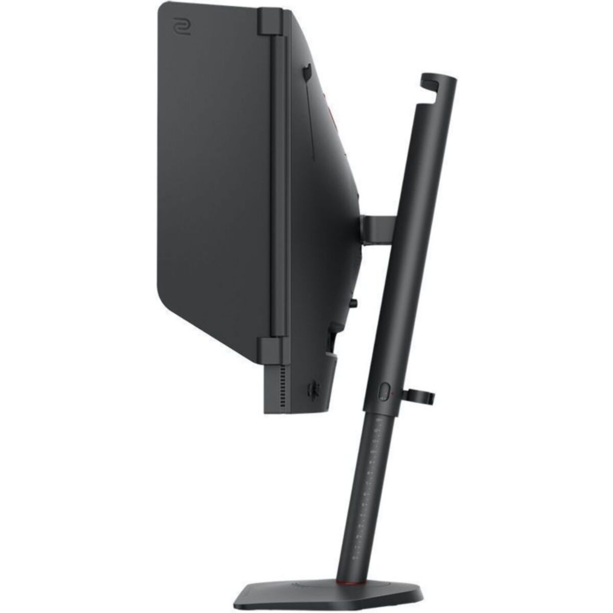 Ecran PC Gamer BENQ Zowie XL2586X+ 24" Ultra Fast TN Full HD 600 Hz 3x HDMI 2.1