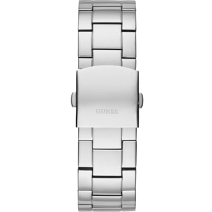 Guess Orologio Analogico Al Quarzo Vertex