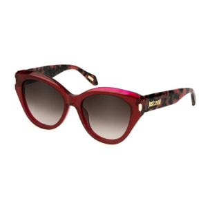 Gafas de sol Just Cavalli Mujer SJC033-5509RV