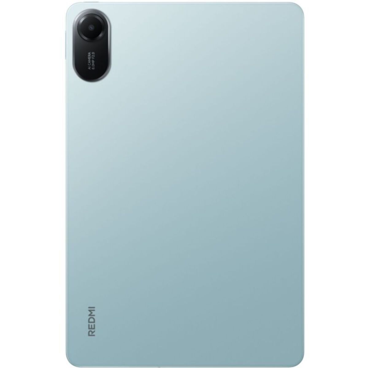 Tablette Android XIAOMI Redmi Pad 2 Vert 128Go