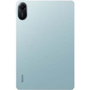 Tablette Android XIAOMI Redmi Pad 2 Vert 128Go