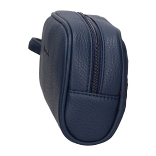 Pierre Cardin Pochette