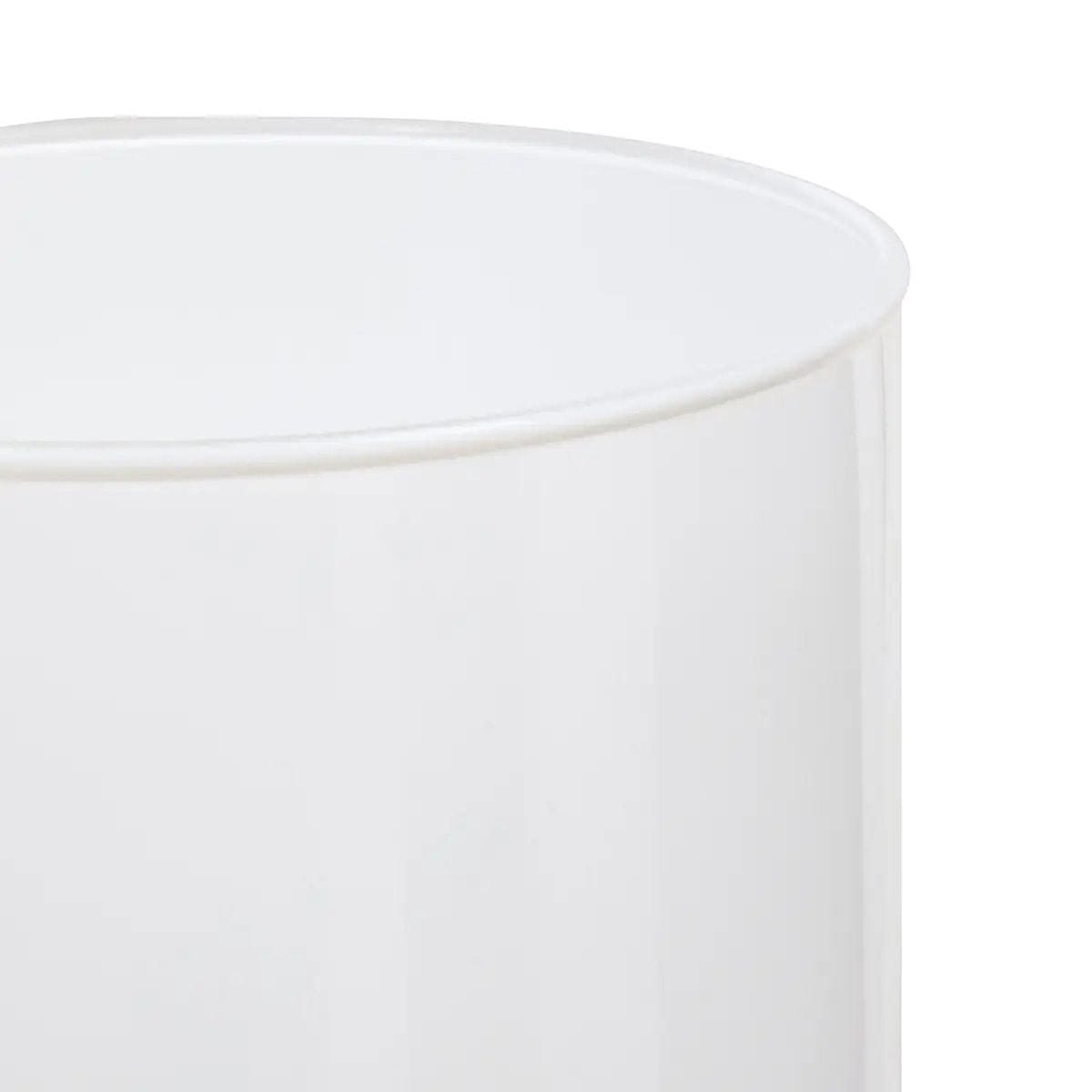 Vase Lidy H20cm